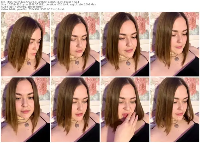stripchat-gi_grahams-11-23-2025-19-26-17