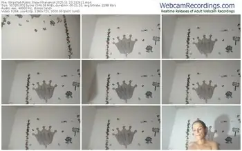 stripchat-hanamor-11-23-2025-23-24-11