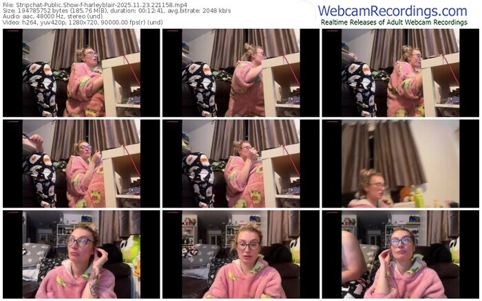 stripchat-harleyblair-11-23-2025-22-11-58