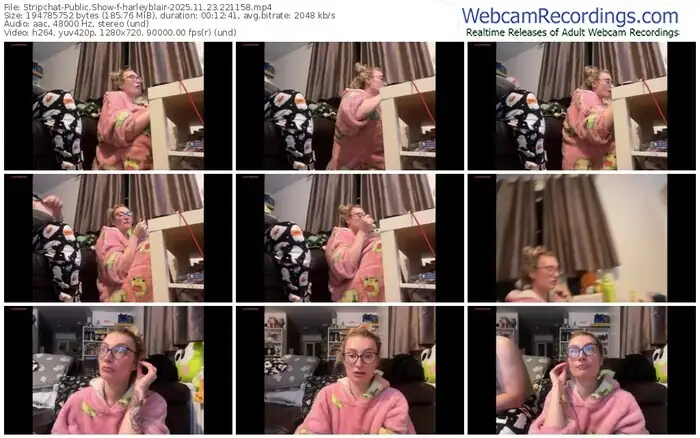 stripchat-harleyblair-11-23-2025-22-11-58