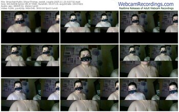 stripchat-honey_sweet_couple-11-23-2025-02-27-32