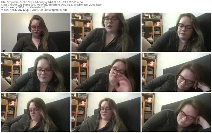stripchat-honeyyy24-11-23-2025-22-25-05