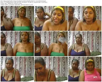 stripchat-indianmarshmello85-11-23-2025-22-52-23