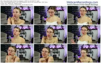 stripchat-ivyleague_-11-23-2025-06-01-57