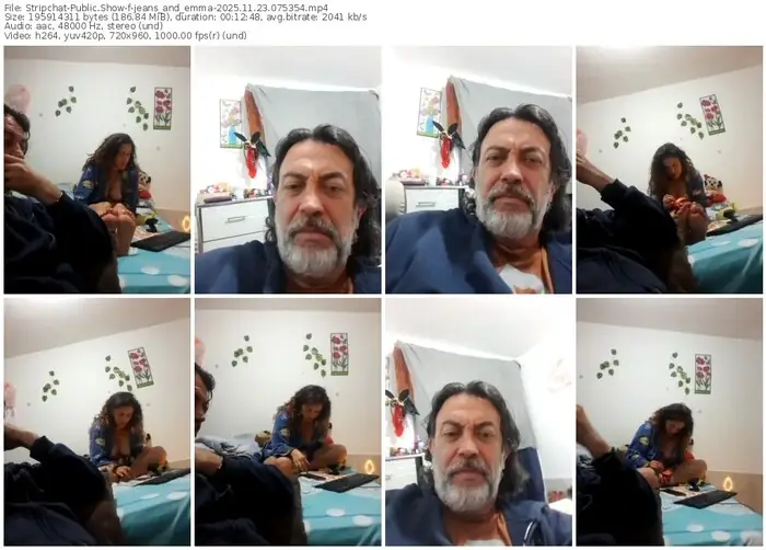 stripchat-jeans_and_emma-11-23-2025-07-53-54