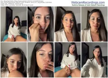 stripchat-kamivolkano-11-23-2025-02-40-08