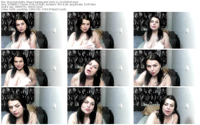 stripchat-kataleya94-11-23-2025-05-05-20