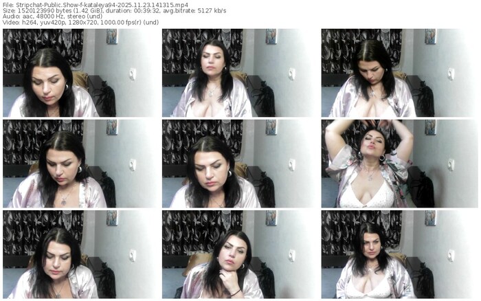 stripchat-kataleya94-11-23-2025-14-13-15