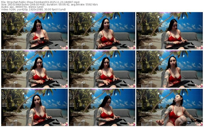 stripchat-kimberd33-11-23-2025-18-49-07