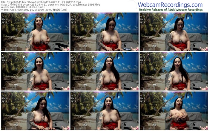 stripchat-kimberd33-11-23-2025-20-15-57