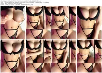 stripchat-kristinalove0-11-23-2025-19-30-15