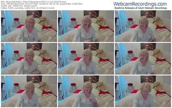 stripchat-laylaroma-11-23-2025-12-52-30