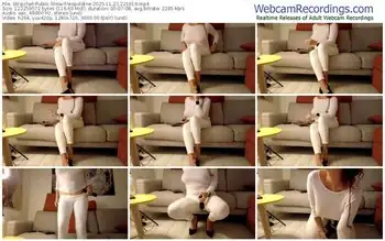 stripchat-leopoldine-11-23-2025-22-10-19