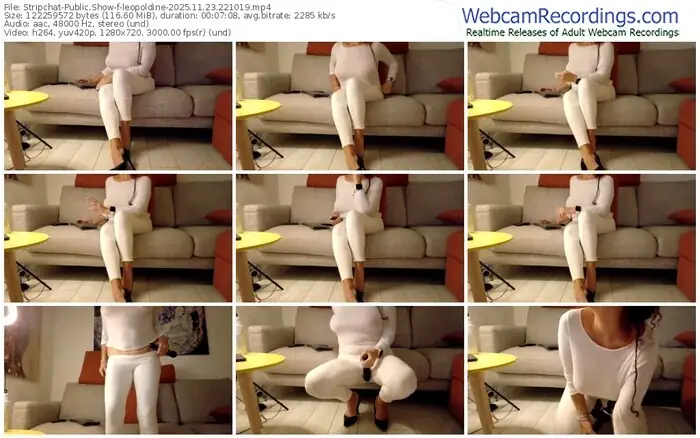 stripchat-leopoldine-11-23-2025-22-10-19