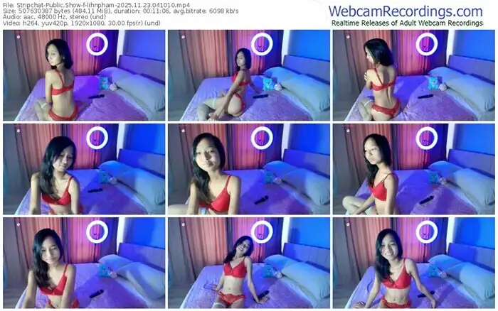 stripchat-lihnpham-11-23-2025-04-10-10
