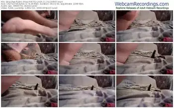 stripchat-lit702-11-23-2025-10-05-57