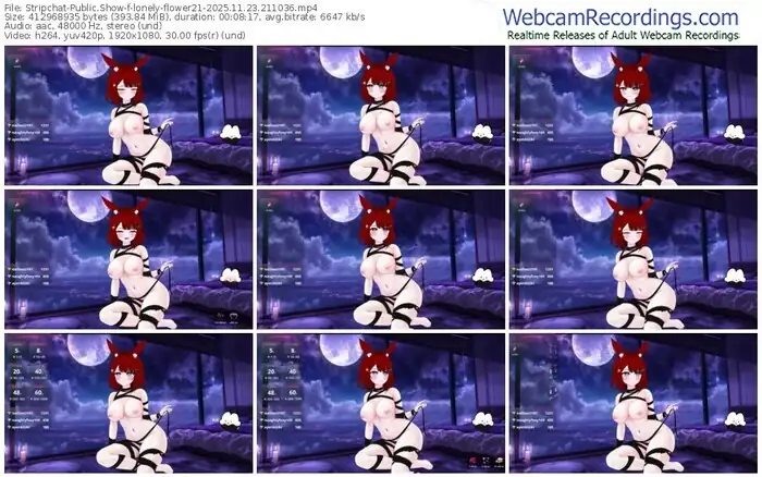 stripchat-lonely-flower21-11-23-2025-21-10-36