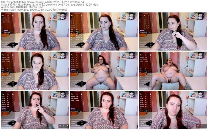 stripchat-lovely_adelle-11-23-2025-12-23-09