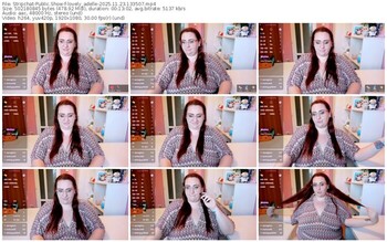 stripchat-lovely_adelle-11-23-2025-13-35-07