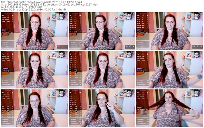 stripchat-lovely_adelle-11-23-2025-13-35-07