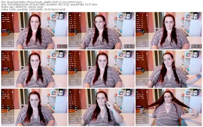 stripchat-lovely_adelle-11-23-2025-13-35-07