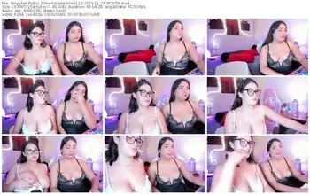 stripchat-madeleine2112-11-23-2025-05-20-58