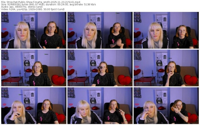 stripchat-marta_smith-11-23-2025-21-51-41