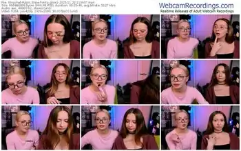 stripchat-mila_glow1-11-23-2025-11-36-07