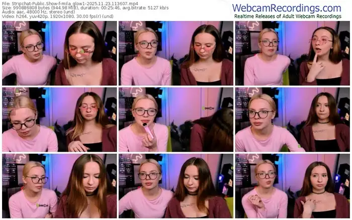 stripchat-mila_glow1-11-23-2025-11-36-07