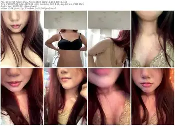 stripchat-mimi9420-11-23-2025-13-59-18