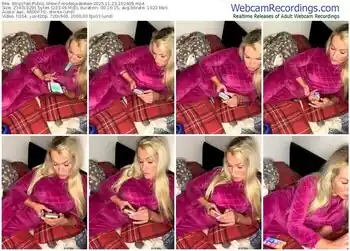 stripchat-modeljadeelee-11-23-2025-19-24-08