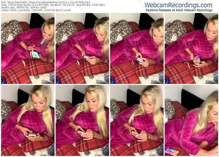 stripchat-modeljadeelee-11-23-2025-19-24-08