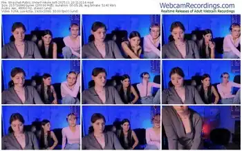 stripchat-nikole_kitt-11-23-2025-21-31-14