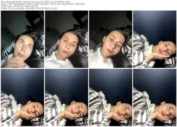 stripchat-oliviya_mur-11-23-2025-00-30-01