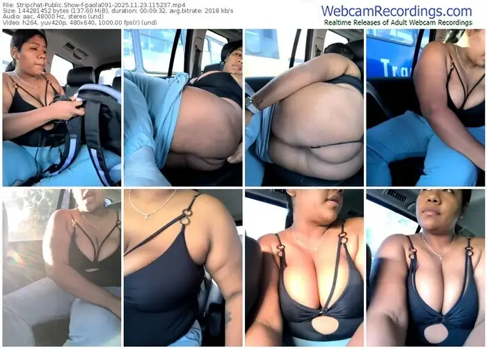 stripchat-paola091-11-23-2025-11-52-37