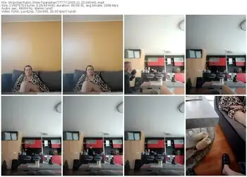 stripchat-paradise777777-11-23-2025-09-54-01