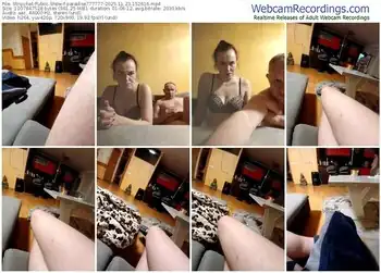 stripchat-paradise777777-11-23-2025-15-26-16