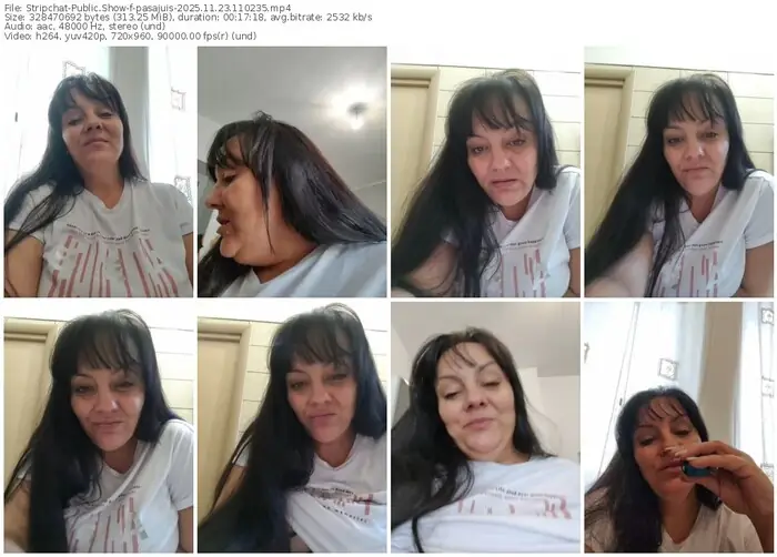 stripchat-pasajuis-11-23-2025-11-02-35