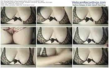 stripchat-peachyshow-11-23-2025-18-08-47