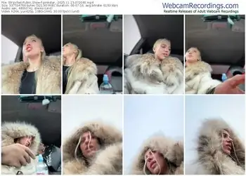 stripchat-pinkstar_-11-23-2025-07-20-46