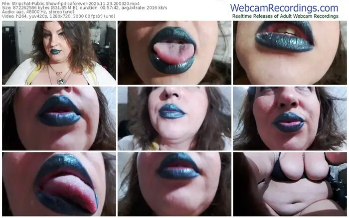 stripchat-piticaforever-11-23-2025-20-03-20