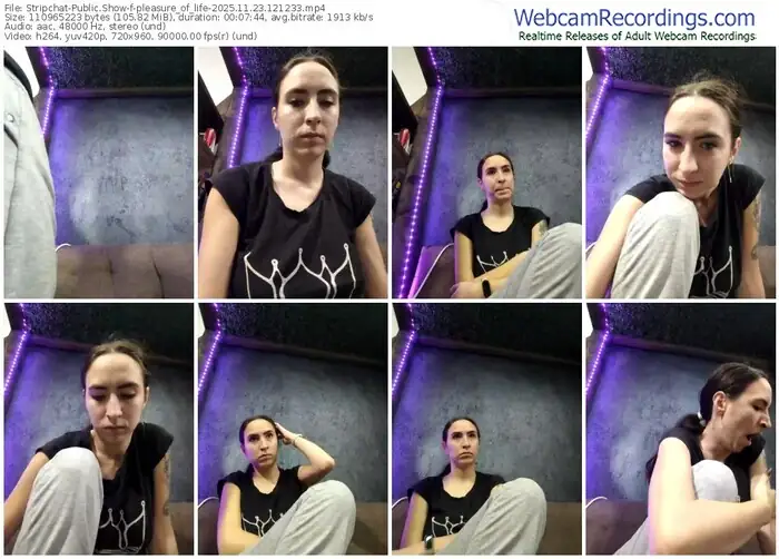 stripchat-pleasure_of_life-11-23-2025-12-12-33