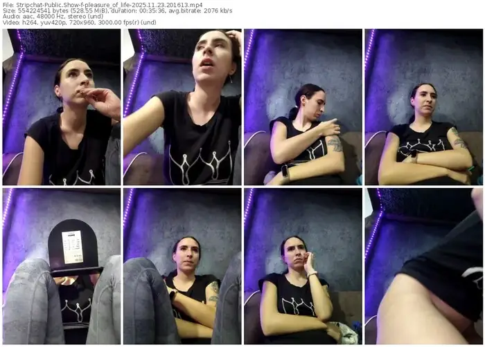 stripchat-pleasure_of_life-11-23-2025-20-16-13