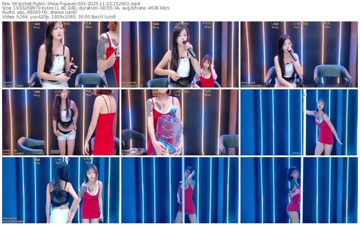 stripchat-queen-001-11-23-2025-15-26-02