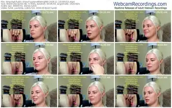 stripchat-queenofthenighttt-11-23-2025-09-53-21