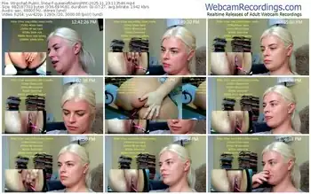 stripchat-queenofthenighttt-11-23-2025-11-35-46