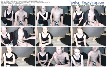 stripchat-qustci-couple-11-23-2025-22-11-50