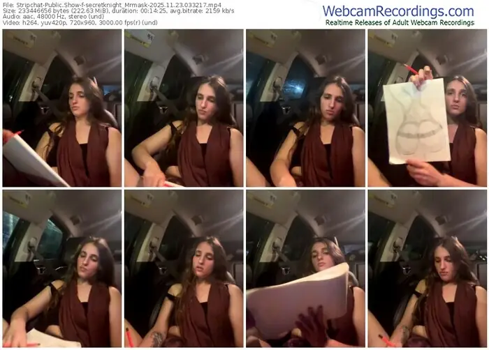 stripchat-secretknight_mrmask-11-23-2025-03-32-17