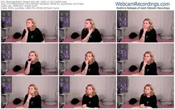 stripchat-soft_sofi_-11-23-2025-17-24-04