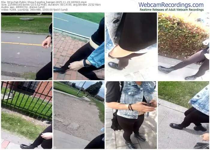 stripchat-sophie_banger-11-23-2025-18-35-02